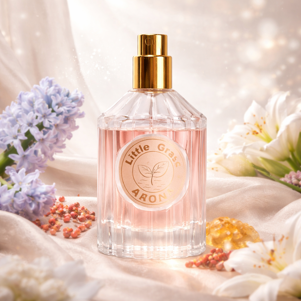 ChatGPT Image 2026年3月20日 下午05_58_37.png