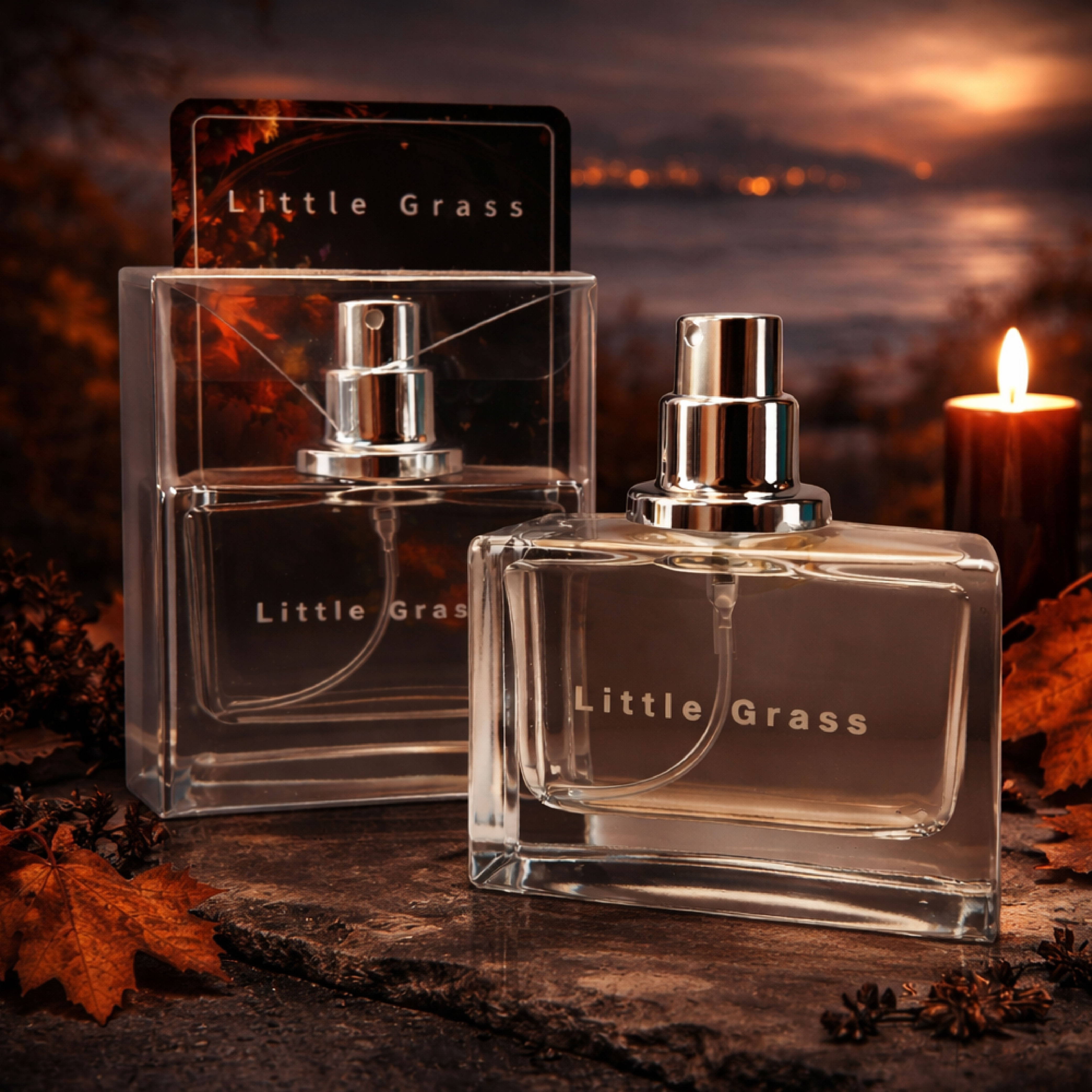 30ml 莎羅甜心(似嬉戲羅莎)-04-02.JPG