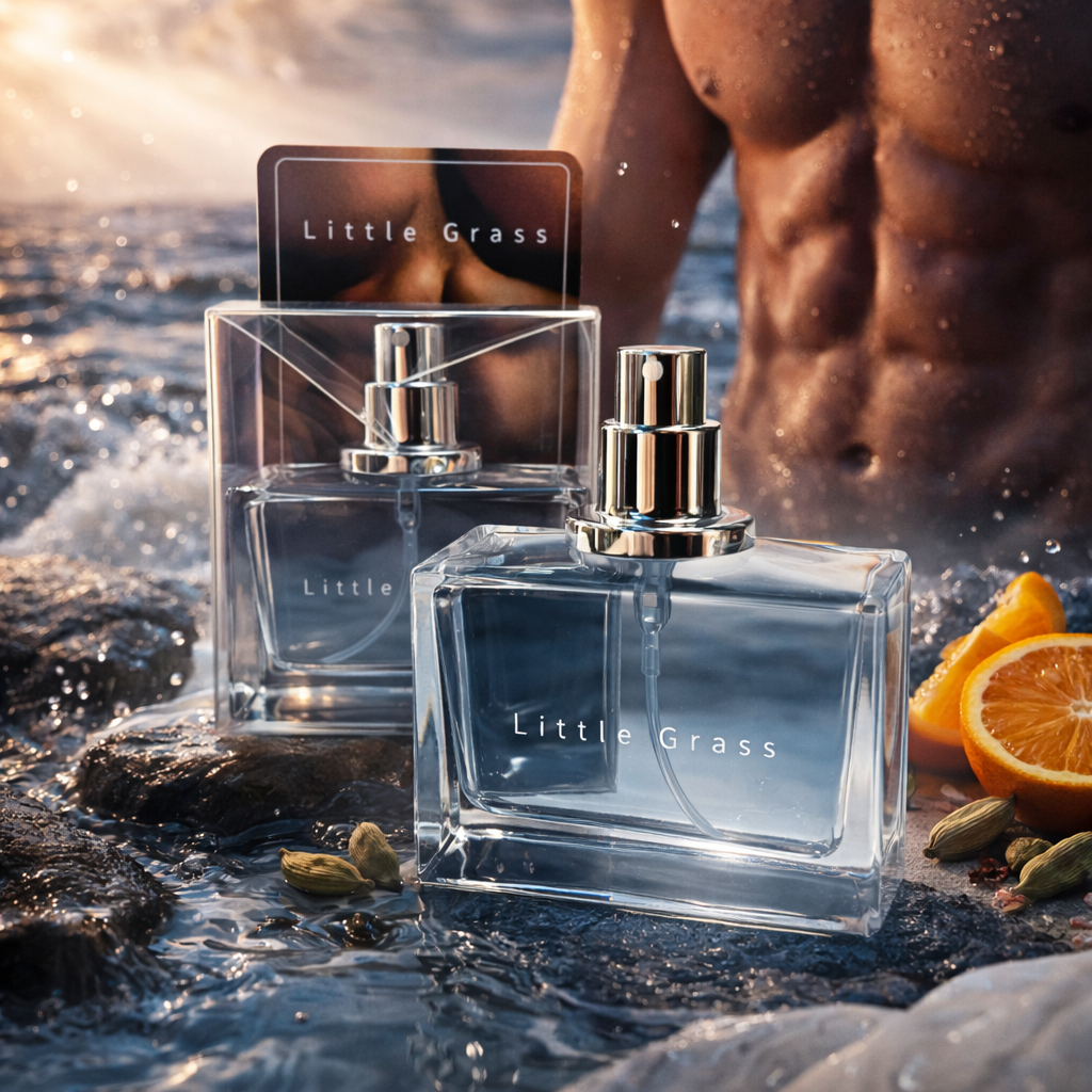 ChatGPT Image 2026年3月27日 下午04_53_17.png