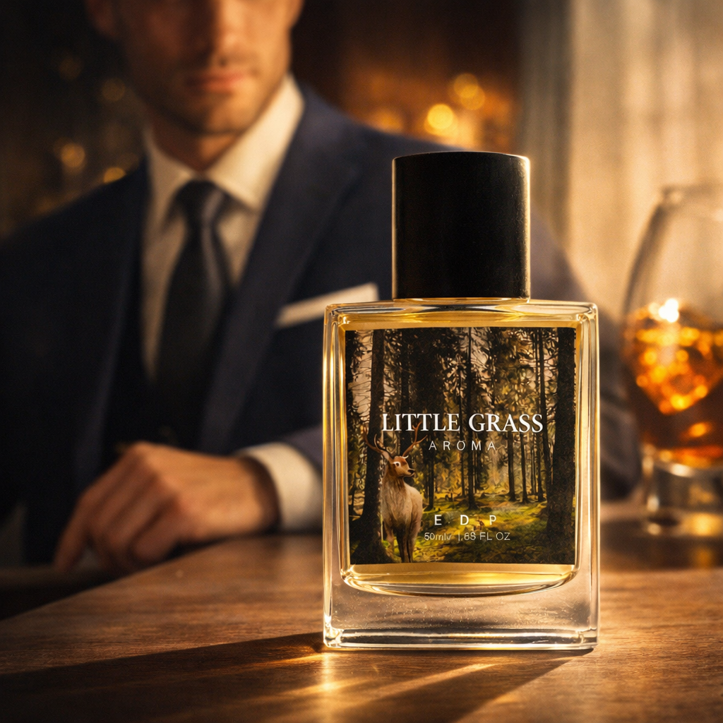 ChatGPT Image 2026年3月18日 下午04_09_13.png