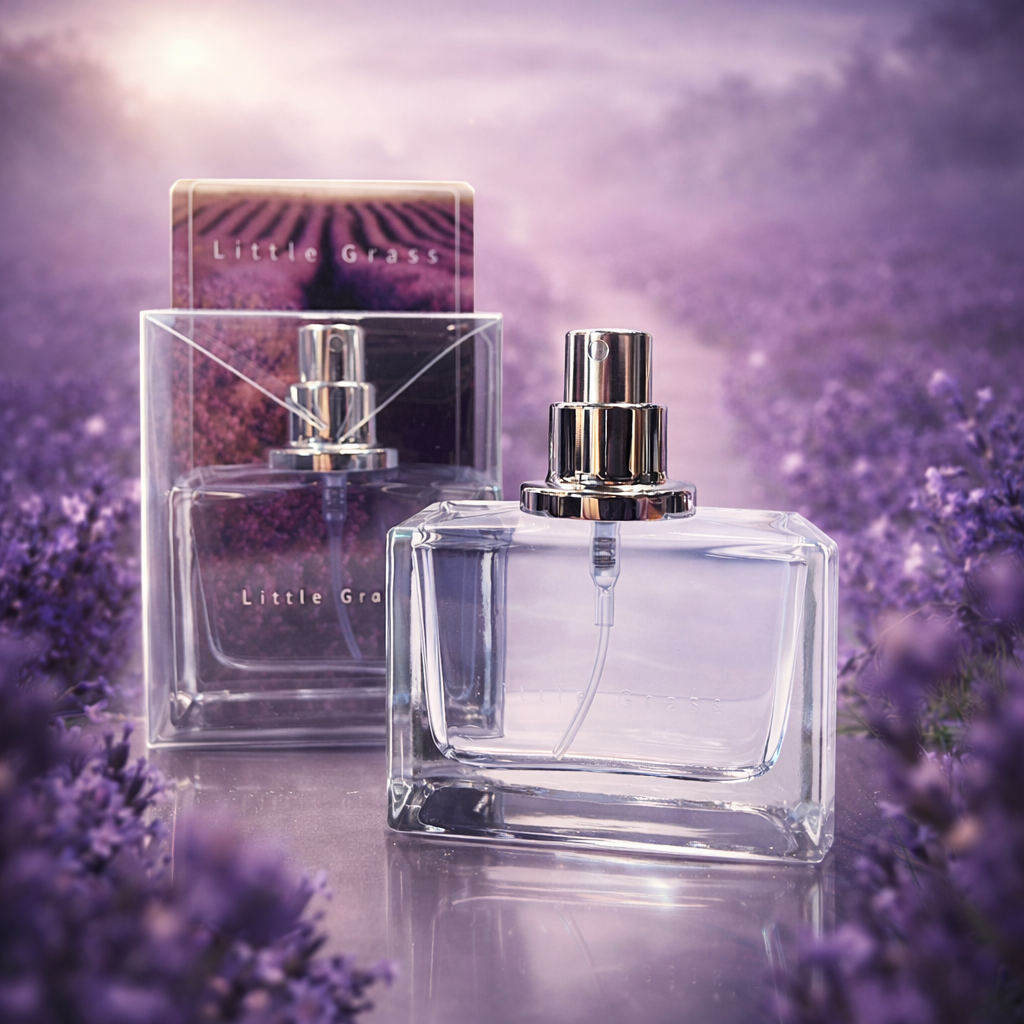 ChatGPT Image 2026年3月27日 下午05_42_18.png