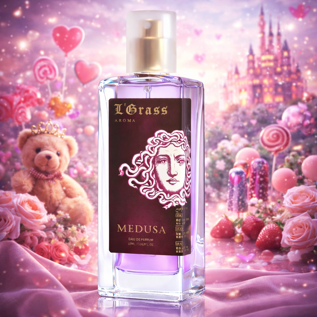 ChatGPT Image 2026年3月19日 下午03_37_37.png