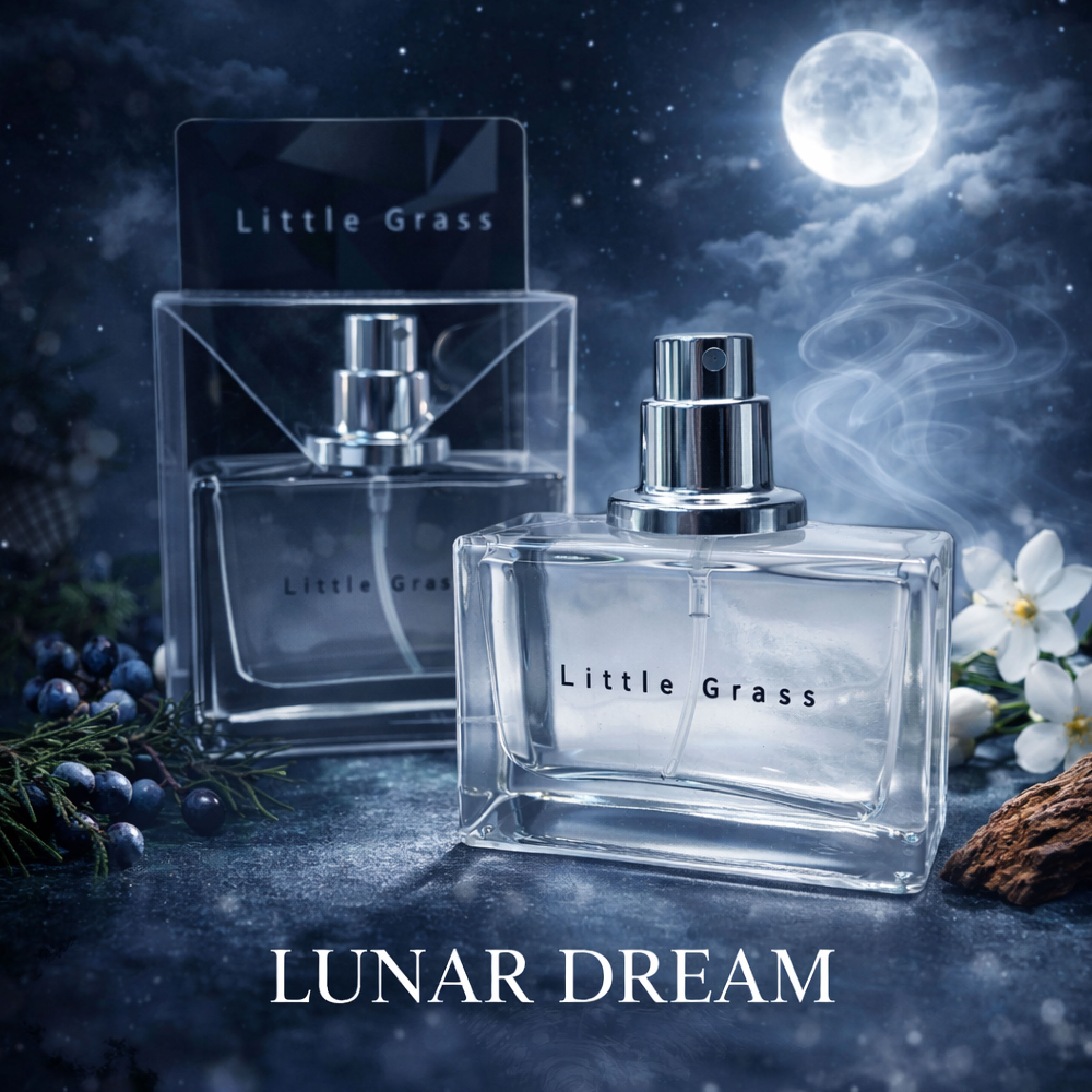 Lunar Dream(似爵夢)-01-01.jpg