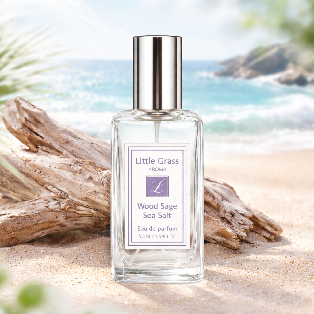 ChatGPT Image 2026年3月16日 下午04_23_09.png