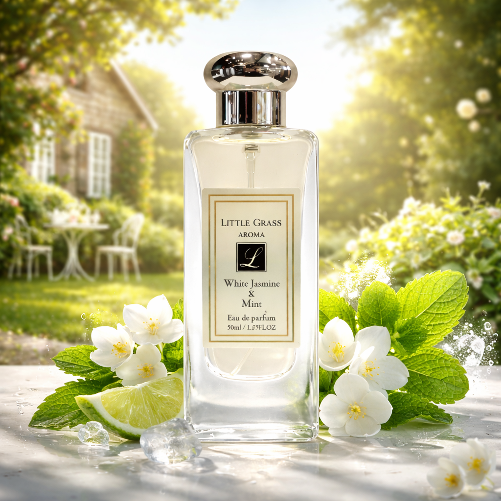 ChatGPT Image 2026年3月19日 上午11_15_33.png