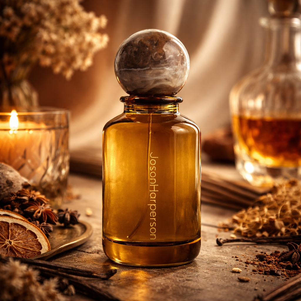 ChatGPT Image 2026年3月18日 下午01_34_32.png