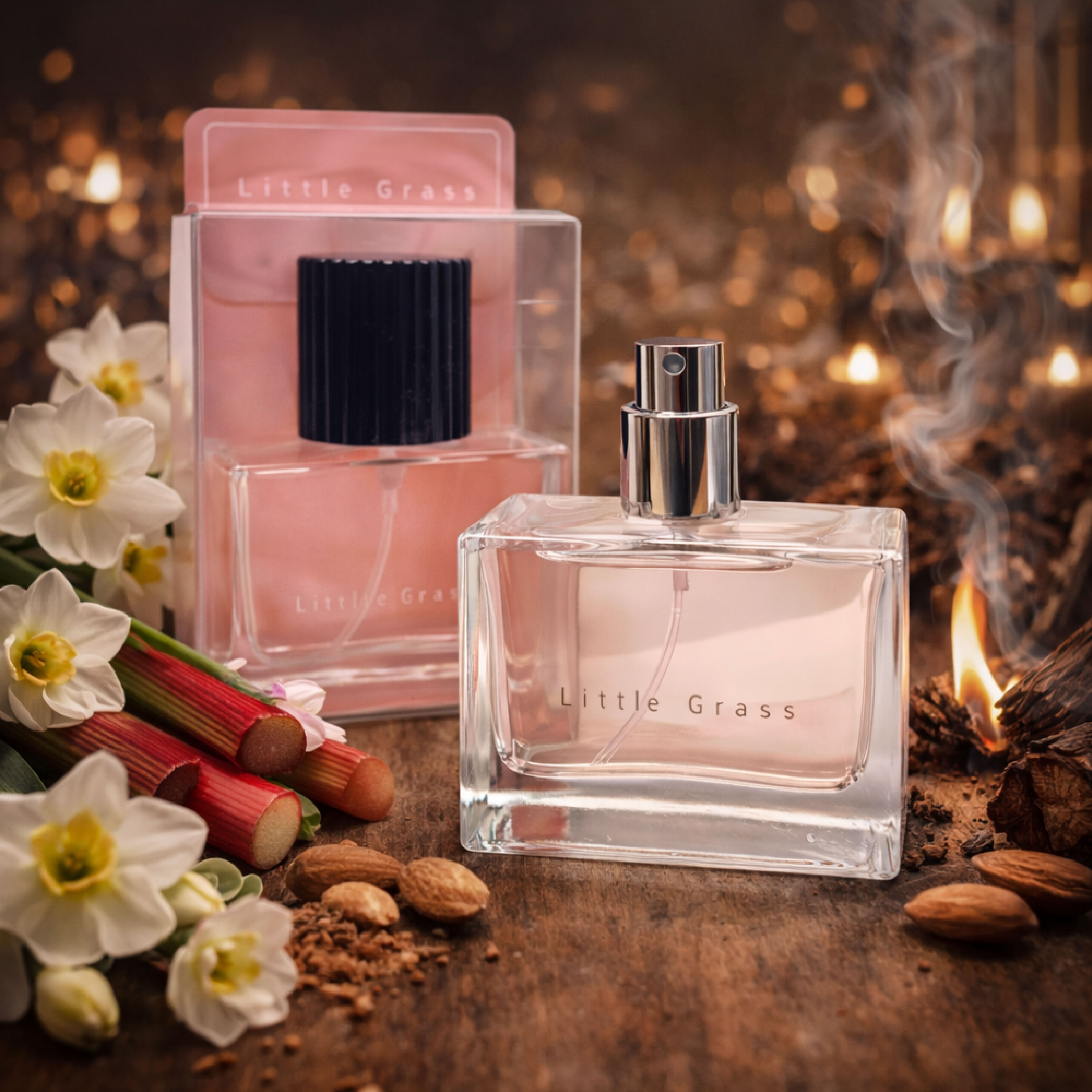 W06 Miss Perfect-01-01.jpg