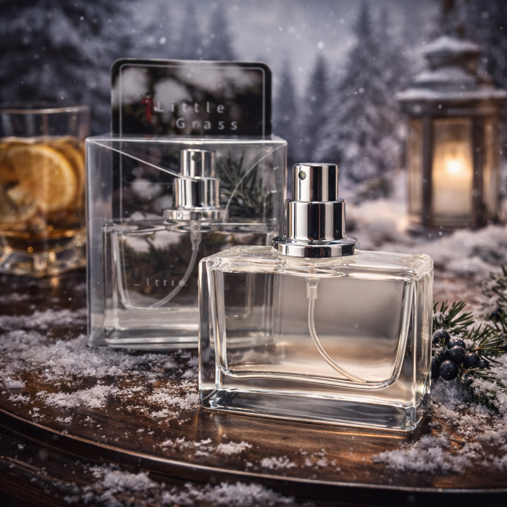 ChatGPT Image 2026年3月27日 下午04_16_38.png