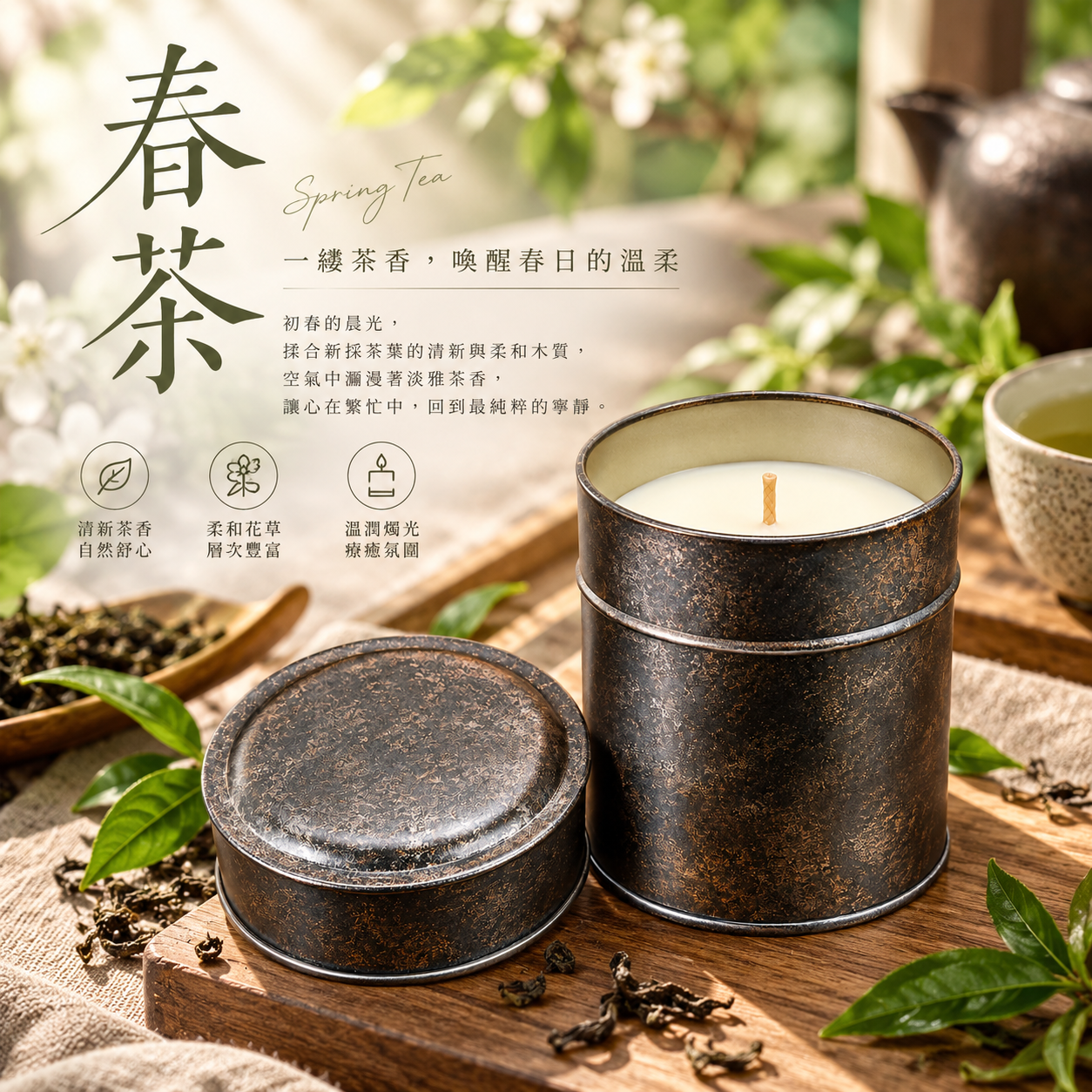 春茶香氛蠟燭靜物廣告.png