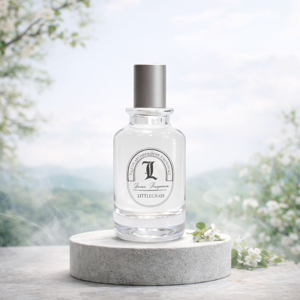 ChatGPT Image 2026年3月12日 下午04_21_48.png