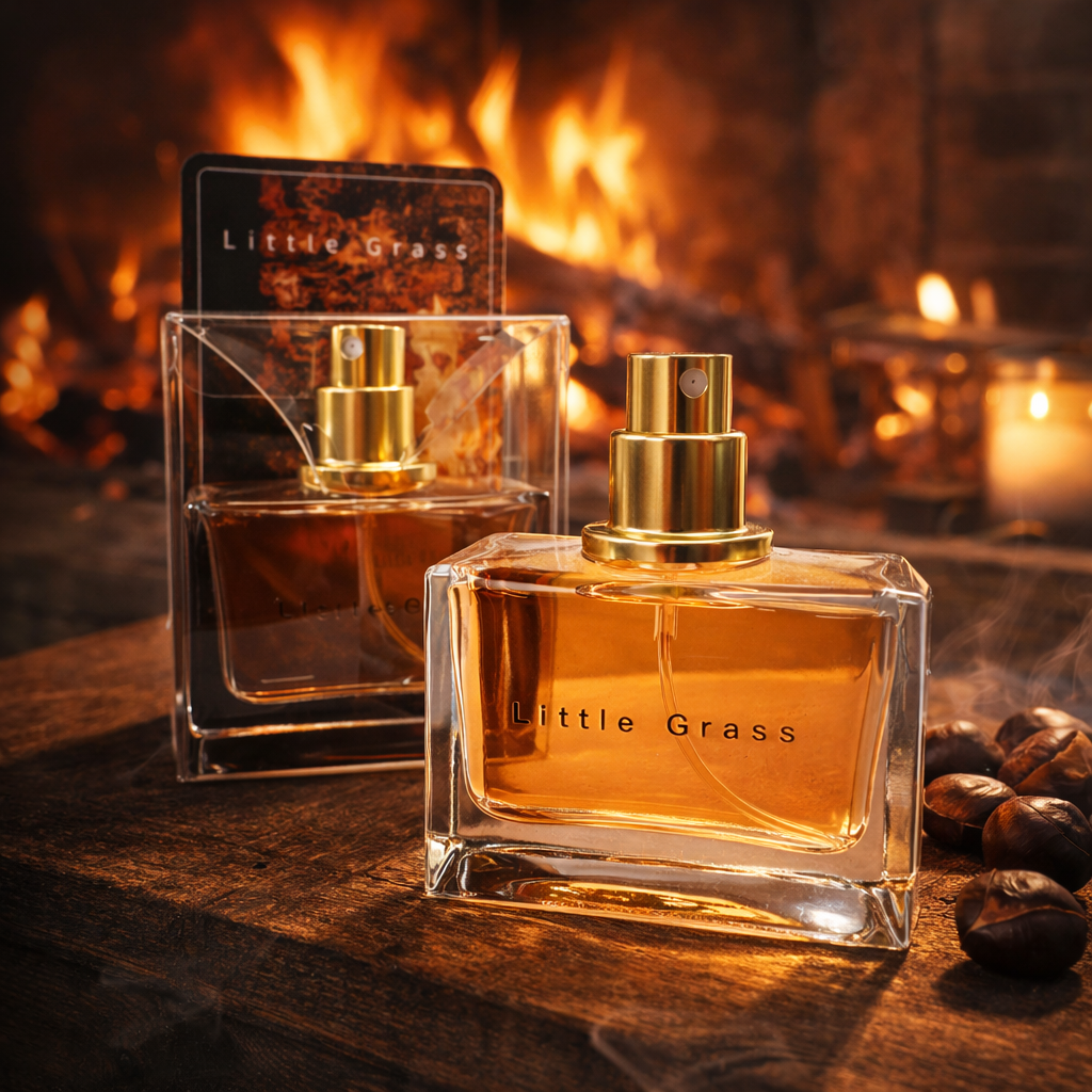 ChatGPT Image 2026年3月27日 上午11_11_17.png