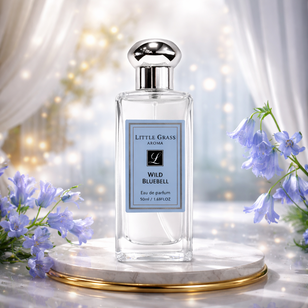 ChatGPT Image 2026年3月18日 下午04_55_33.png