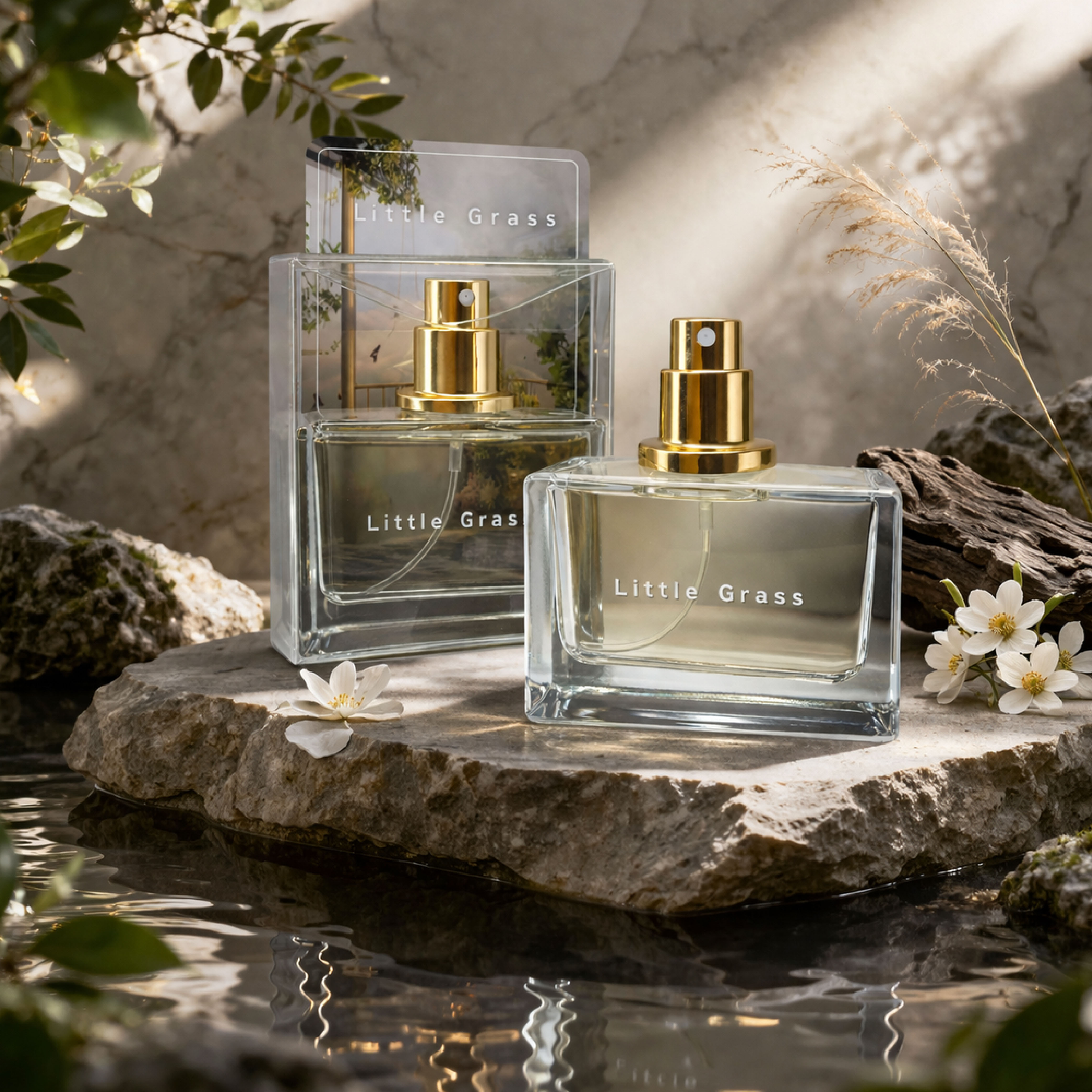 30ml 空中花園(似屋頂花園)-01-04.JPG