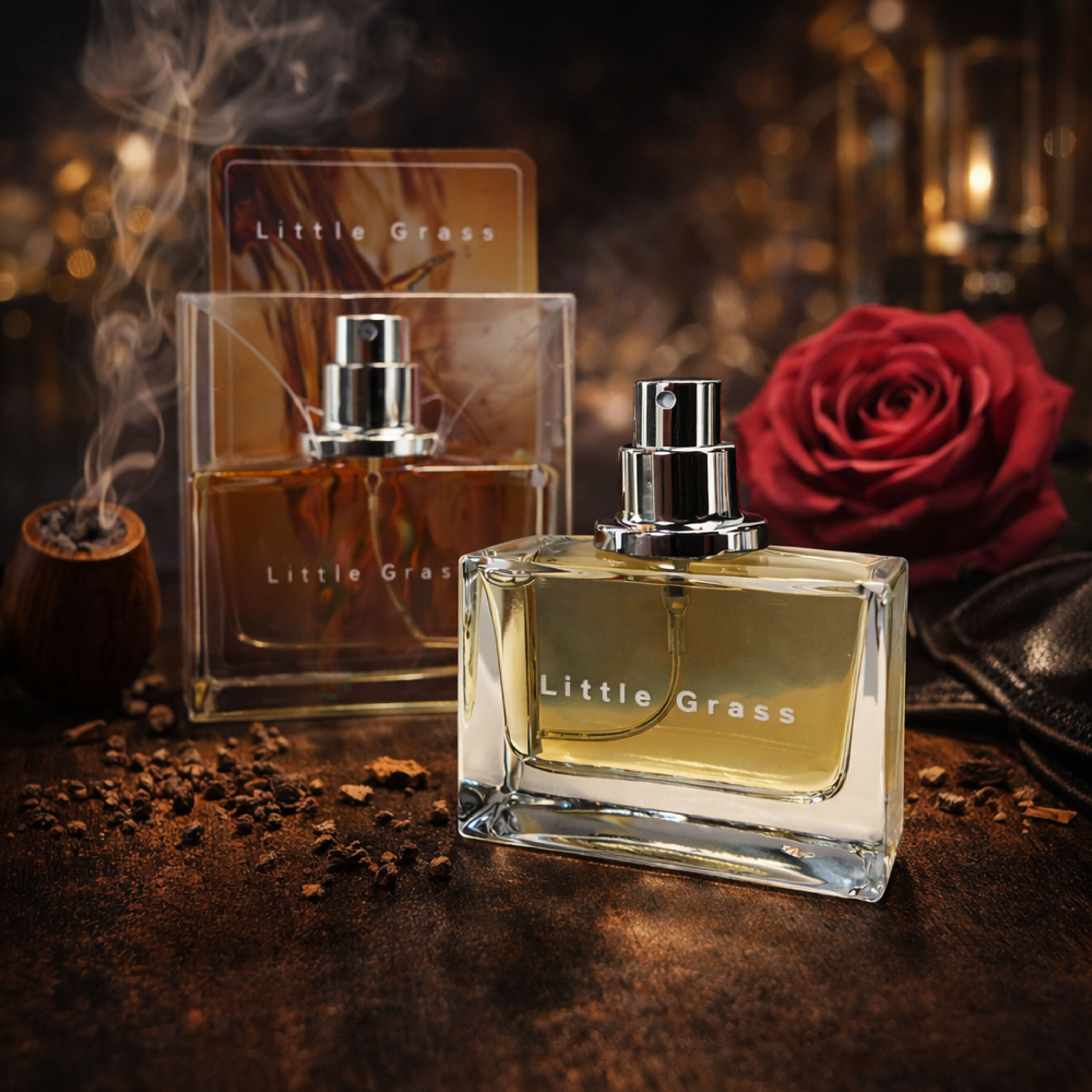 N06 - BLACK TEA(似黑茶)-01-01.JPG