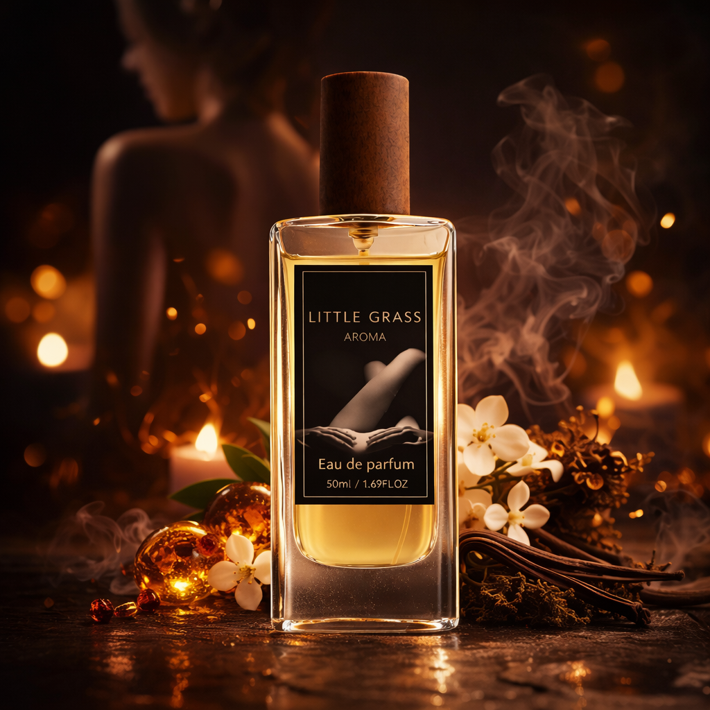 ChatGPT Image 2026年3月19日 下午03_03_00.png