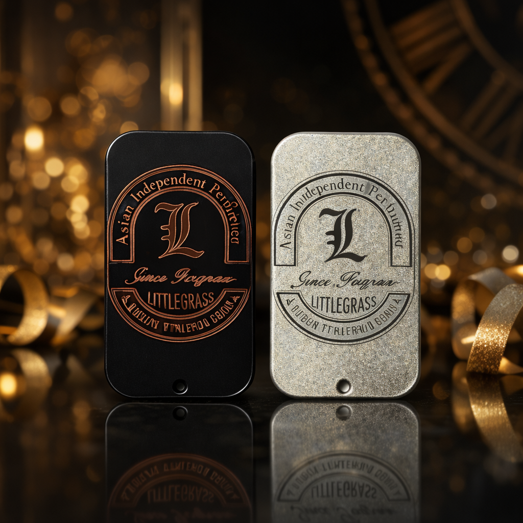 ChatGPT Image 2026年3月12日 上午11_53_16.png