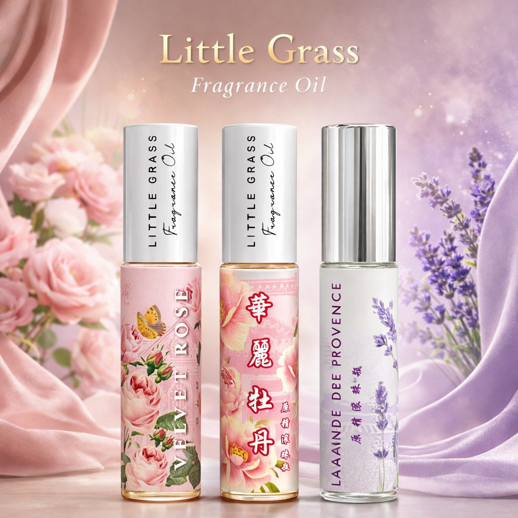 ChatGPT Image 2026年3月13日 下午05_55_36.png