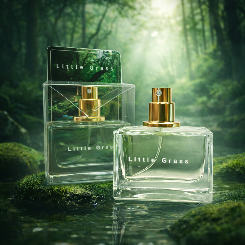 ChatGPT Image 2026年3月30日 下午03_39_19.png