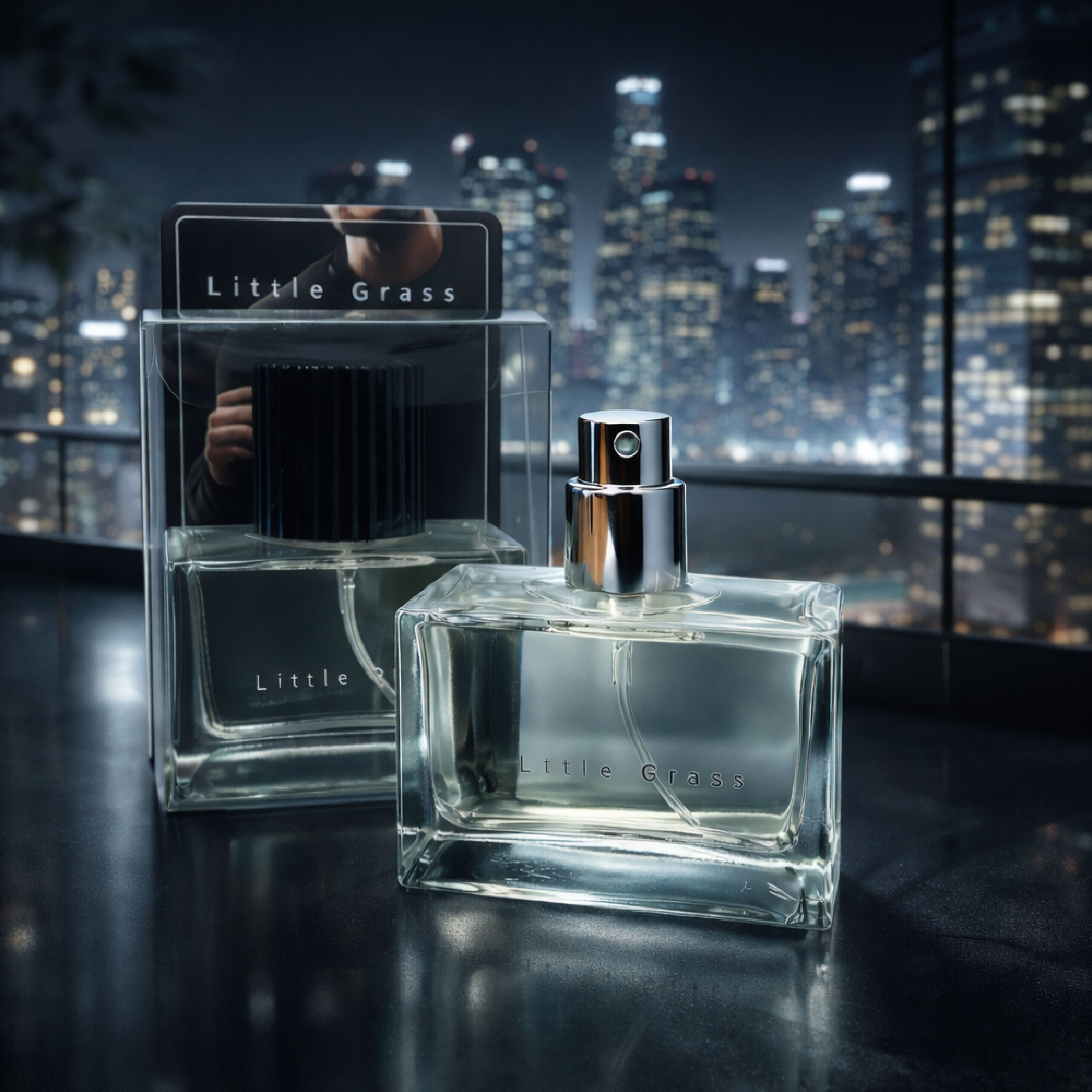 M12 Exercies(似Homme Sport)-01-01.jpg