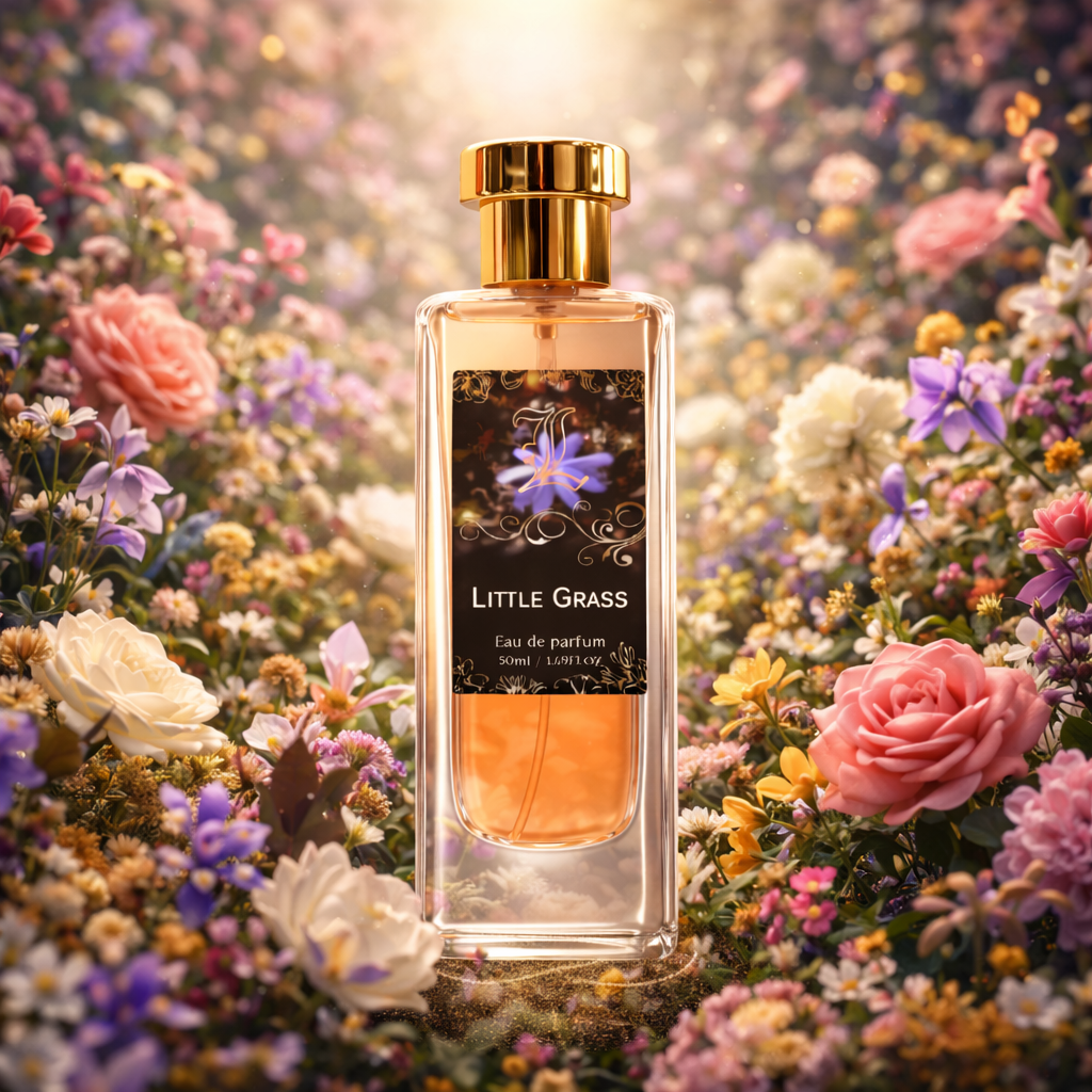 ChatGPT Image 2026年3月19日 下午04_34_11.png