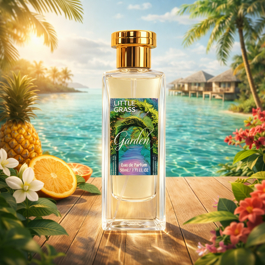 ChatGPT Image 2026年3月18日 下午04_02_16.png