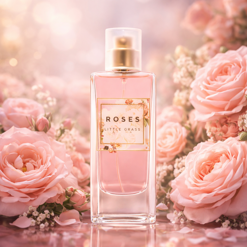 ChatGPT Image 2026年3月18日 下午05_59_52.png