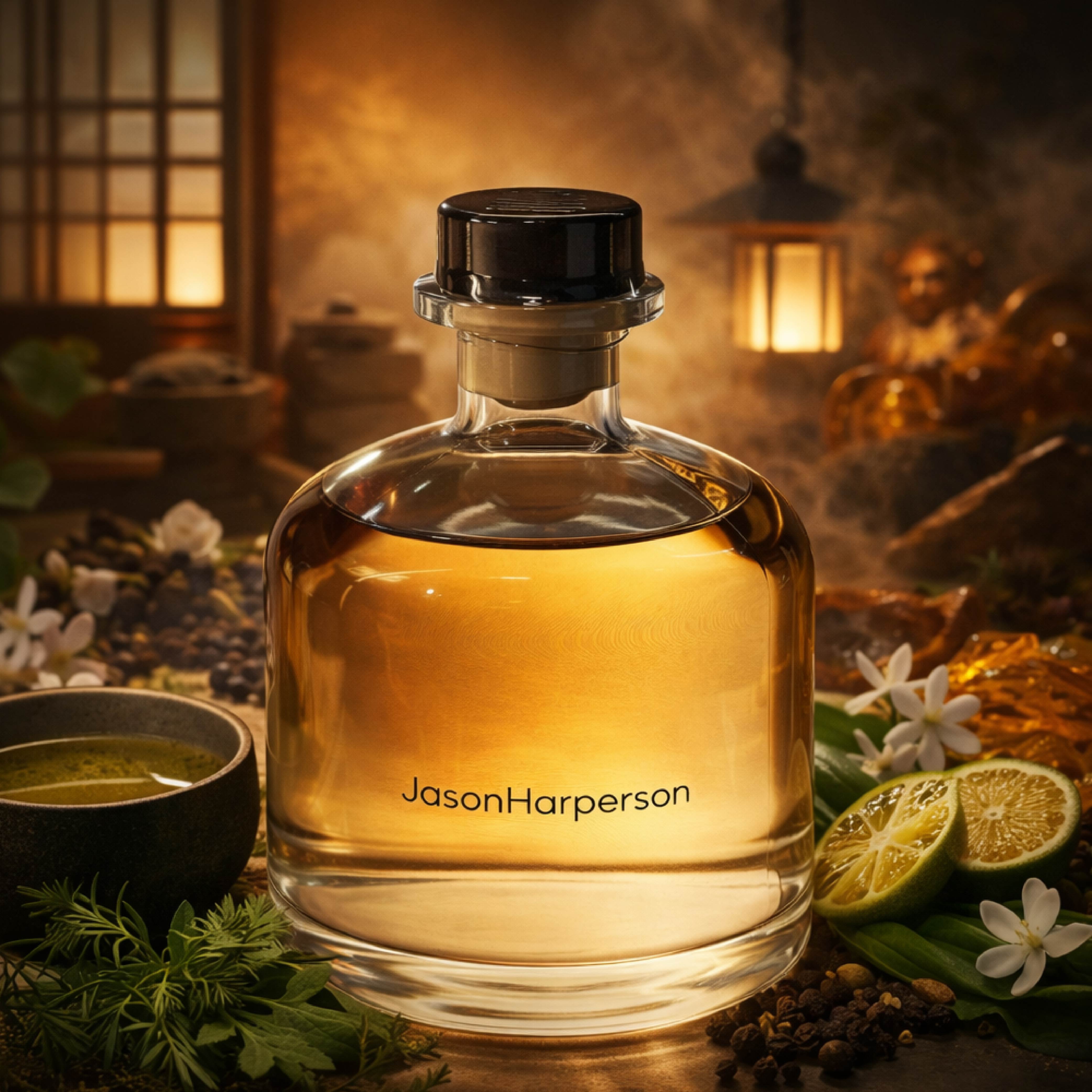 空白上架_工作區域 1.jpg