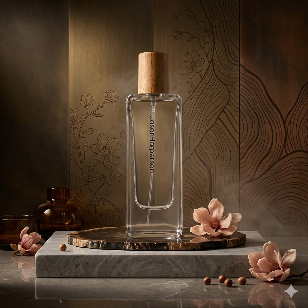 2532670c-9f28-44bb-ab33-aed8fbcfc212.jfif