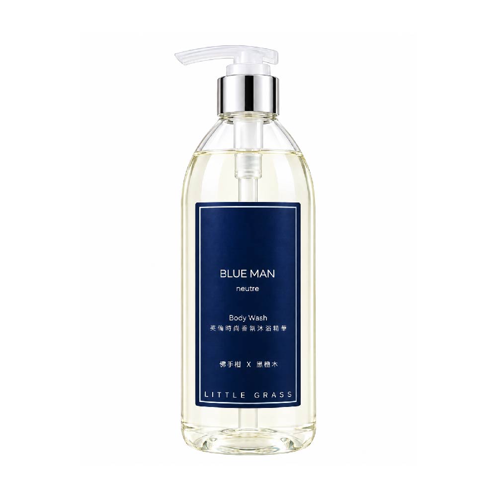 1000ml 沐浴系列3