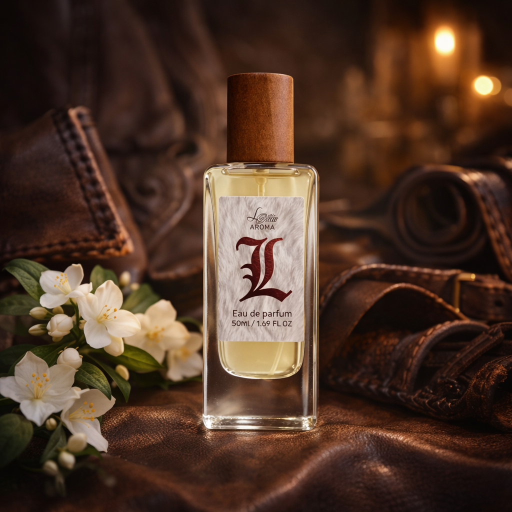 ChatGPT Image 2026年3月19日 下午05_06_20.png