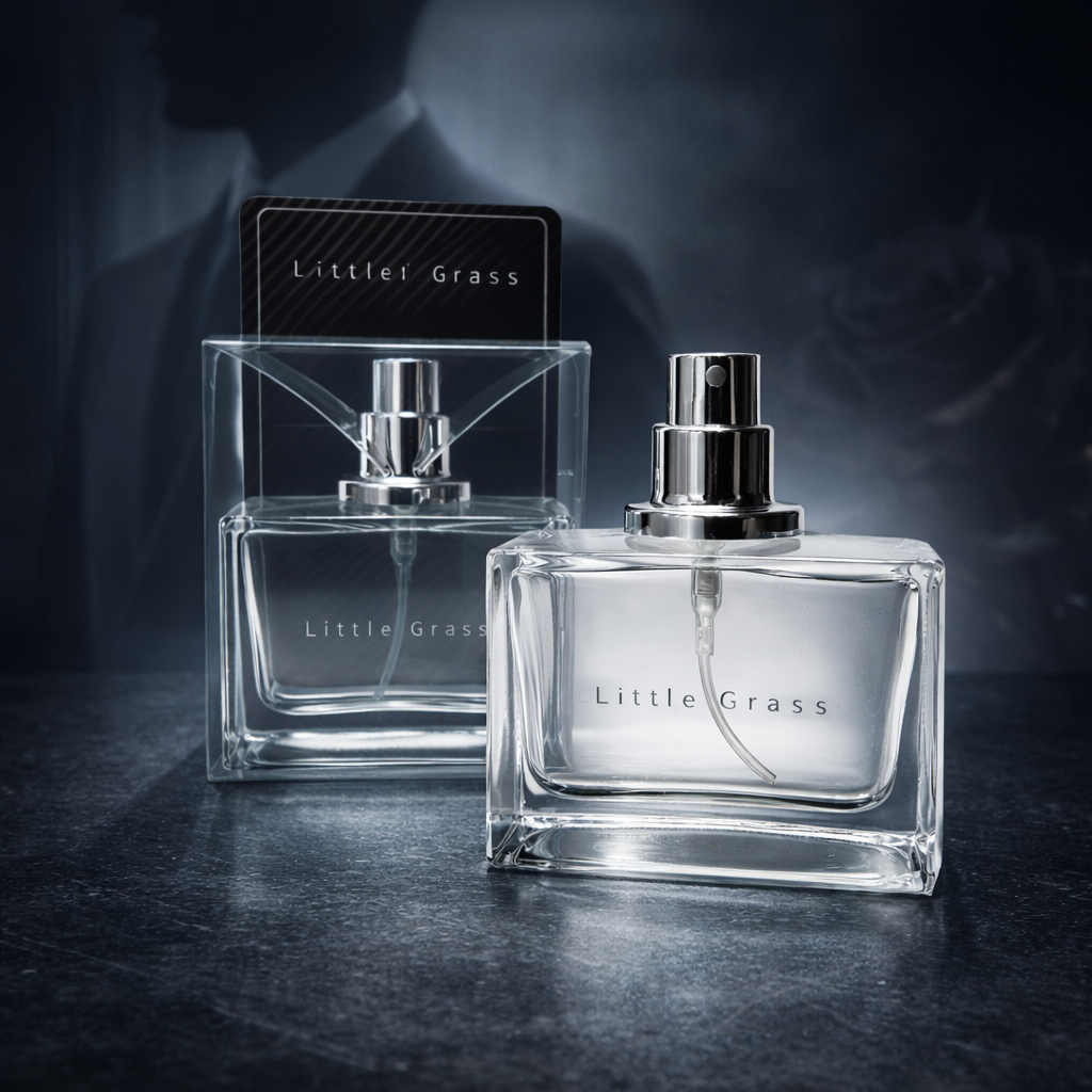 ChatGPT Image 2026年3月27日 下午03_00_38.png