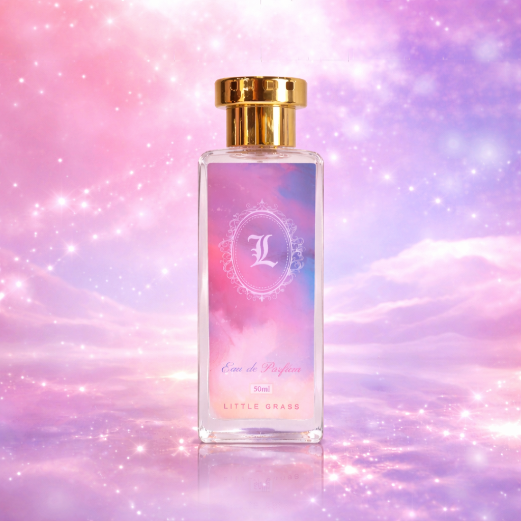 ChatGPT Image 2026年3月20日 下午02_39_30.png