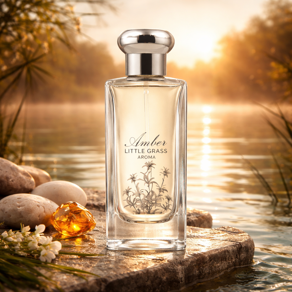 ChatGPT Image 2026年3月16日 下午03_47_01.png