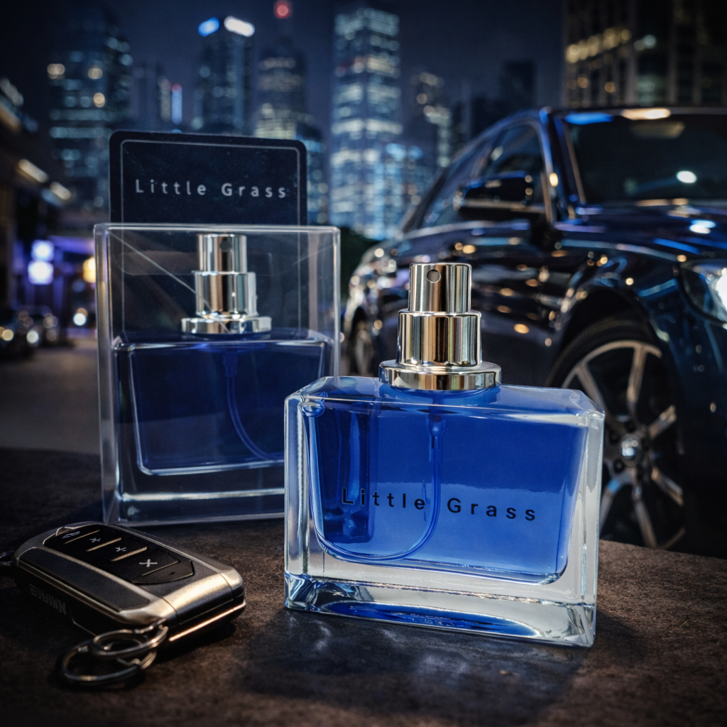 ChatGPT Image 2026年3月27日 上午11_23_29.png