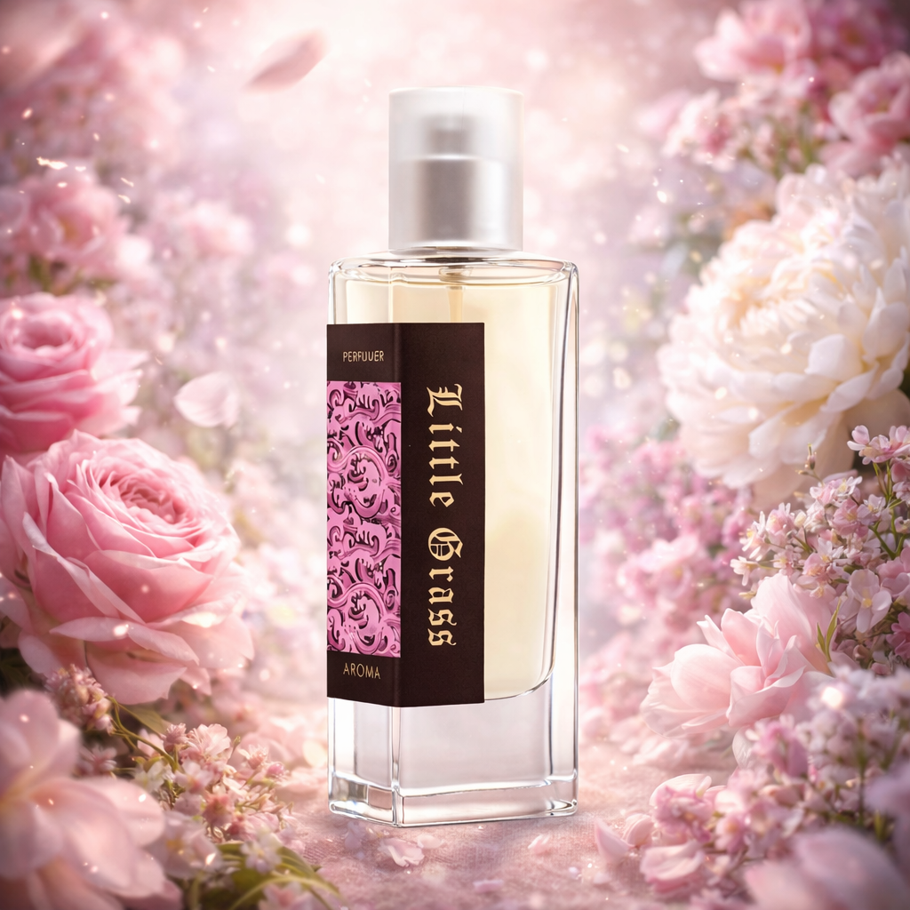 ChatGPT Image 2026年3月19日 下午02_27_01.png