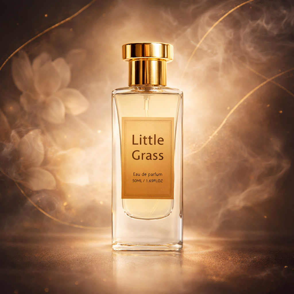 ChatGPT Image 2026年3月19日 下午05_32_15.png