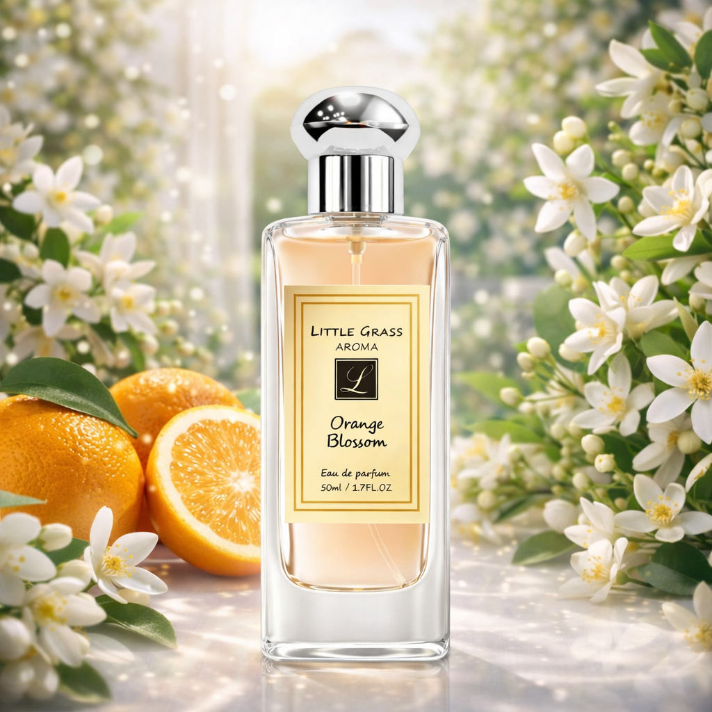 ChatGPT Image 2026年3月18日 下午05_09_23.png