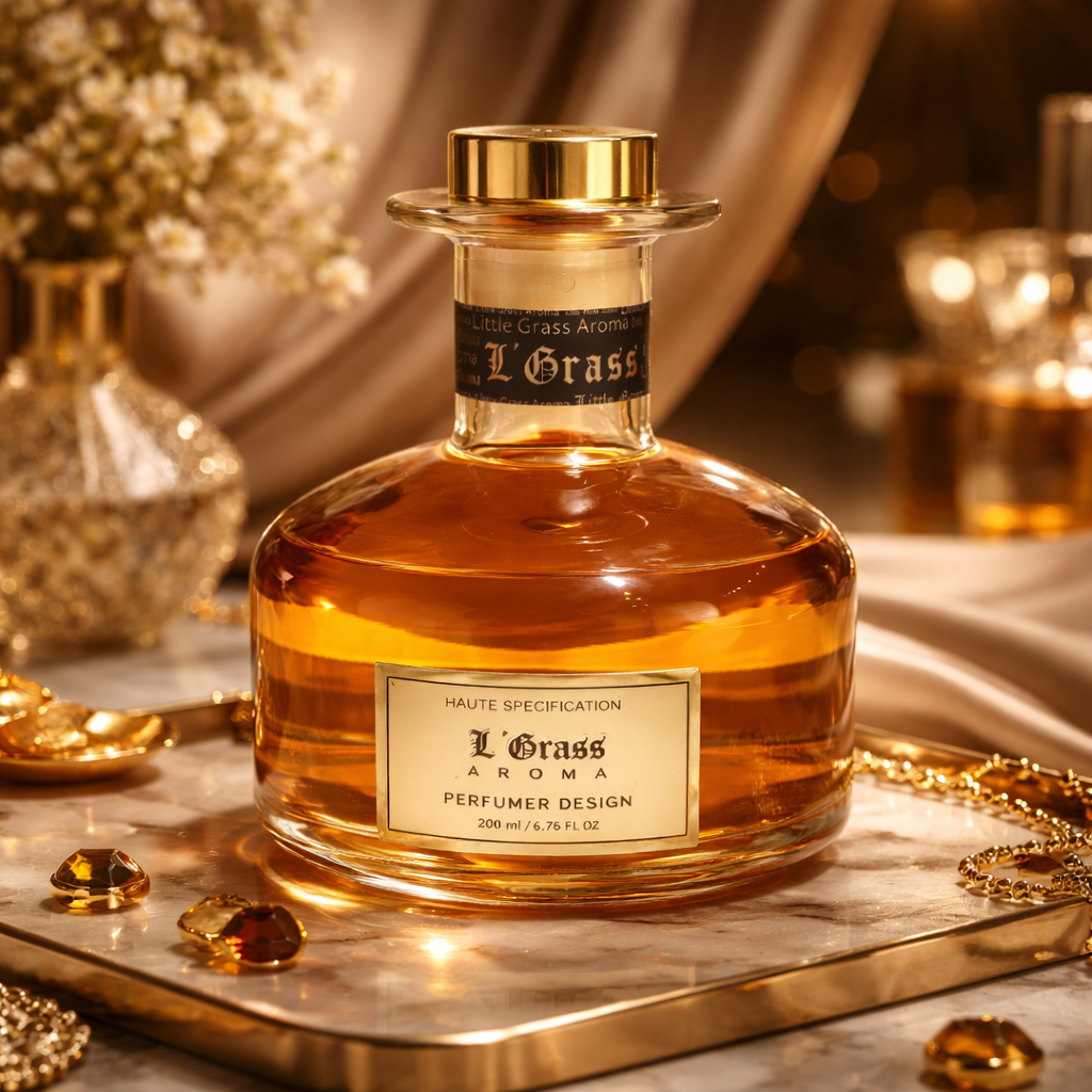 ChatGPT Image 2026年3月12日 下午03_15_04.png