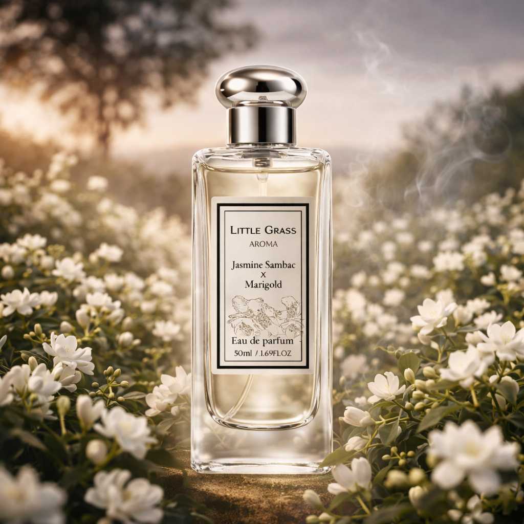 ChatGPT Image 2026年3月19日 上午11_50_52.png