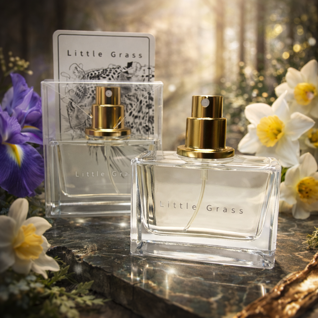 ChatGPT Image 2026年3月30日 下午04_22_12.png