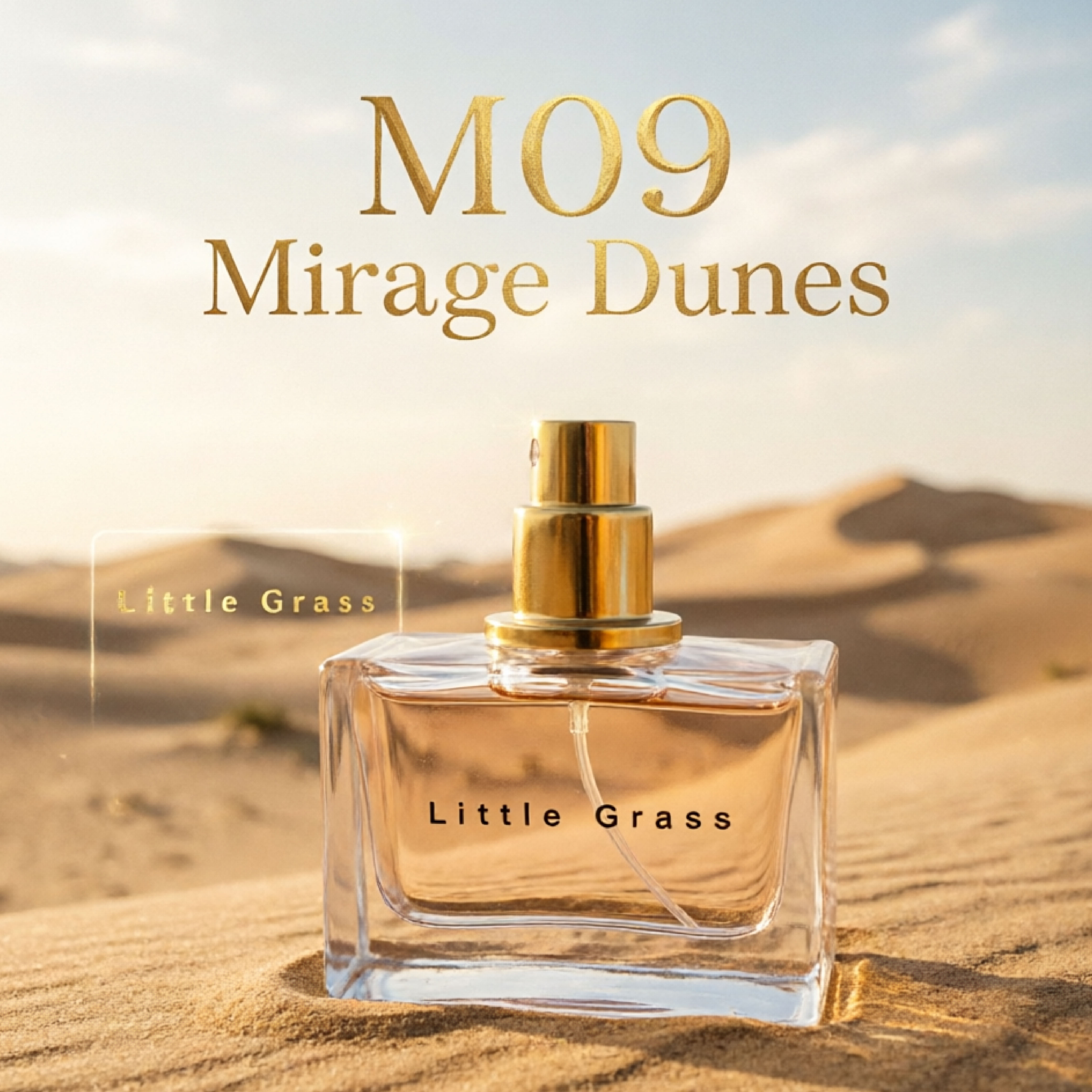 M09 Mirage Dunes(似莫哈維之影)-01-01.jpg