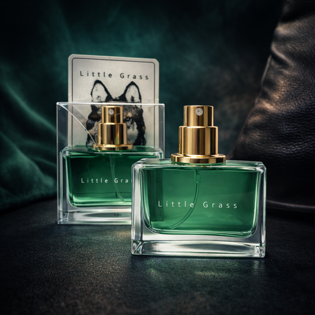 ChatGPT Image 2026年3月27日 下午03_55_27.png