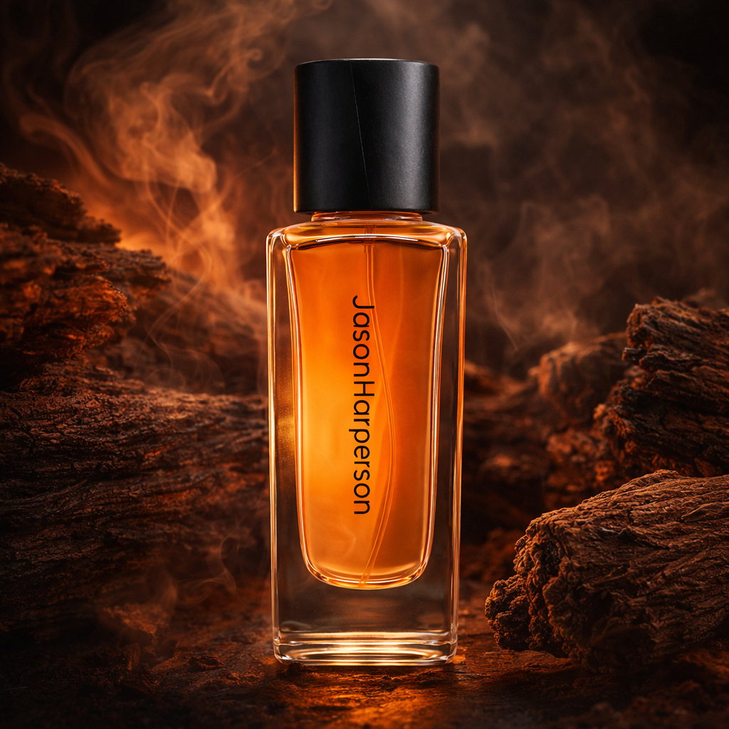 ChatGPT Image 2026年3月12日 下午01_56_10.png