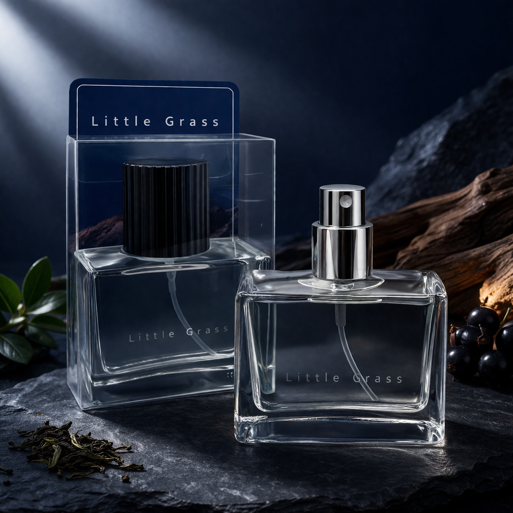 ChatGPT Image 2026年3月27日 下午01_17_49.png