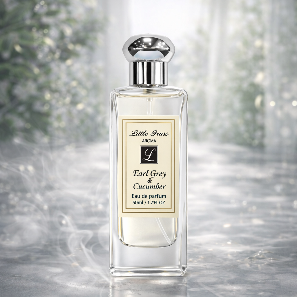 ChatGPT Image 2026年3月18日 下午05_20_33.png