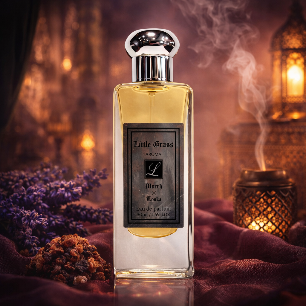 ChatGPT Image 2026年3月20日 下午02_49_32.png