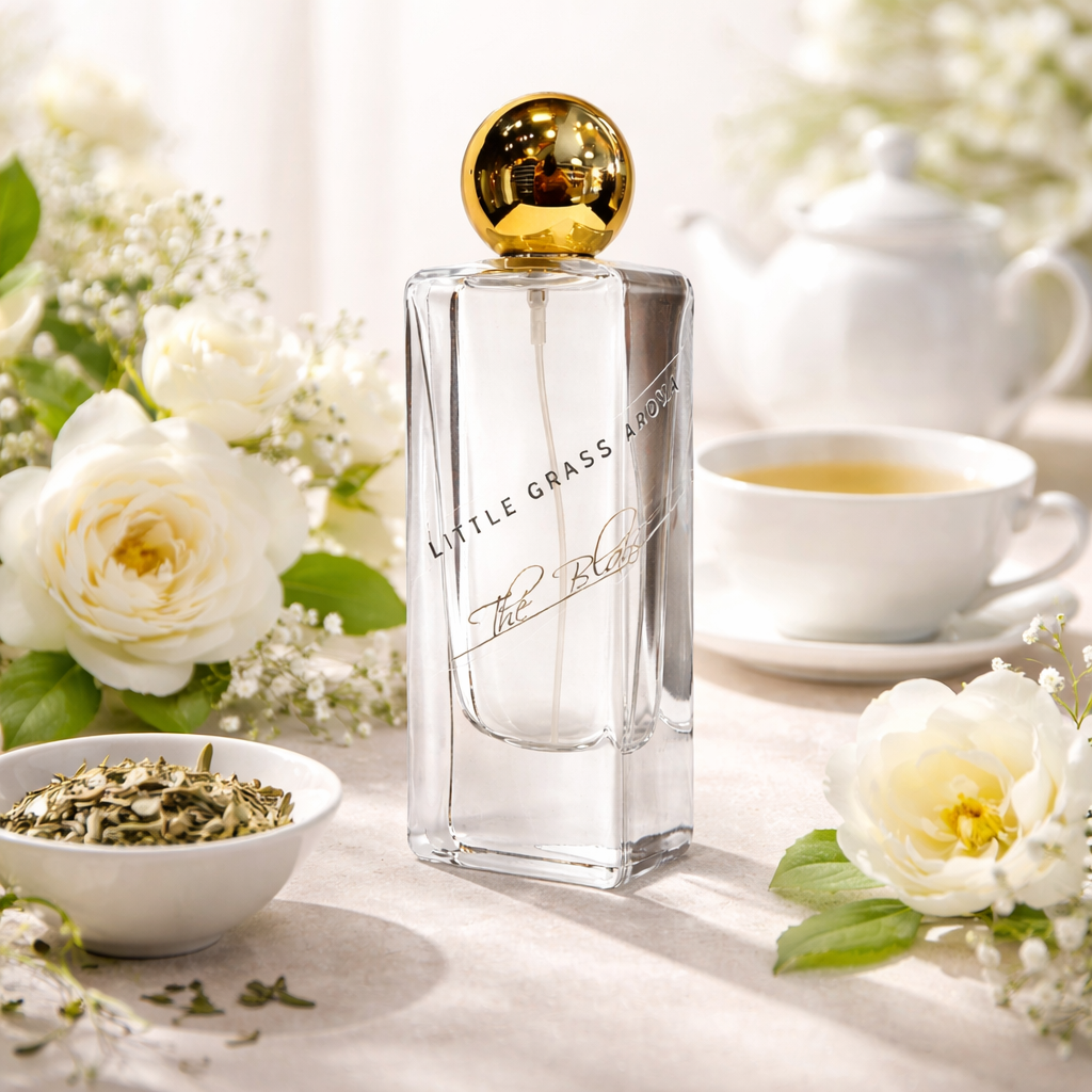 ChatGPT Image 2026年3月19日 下午04_41_29.png