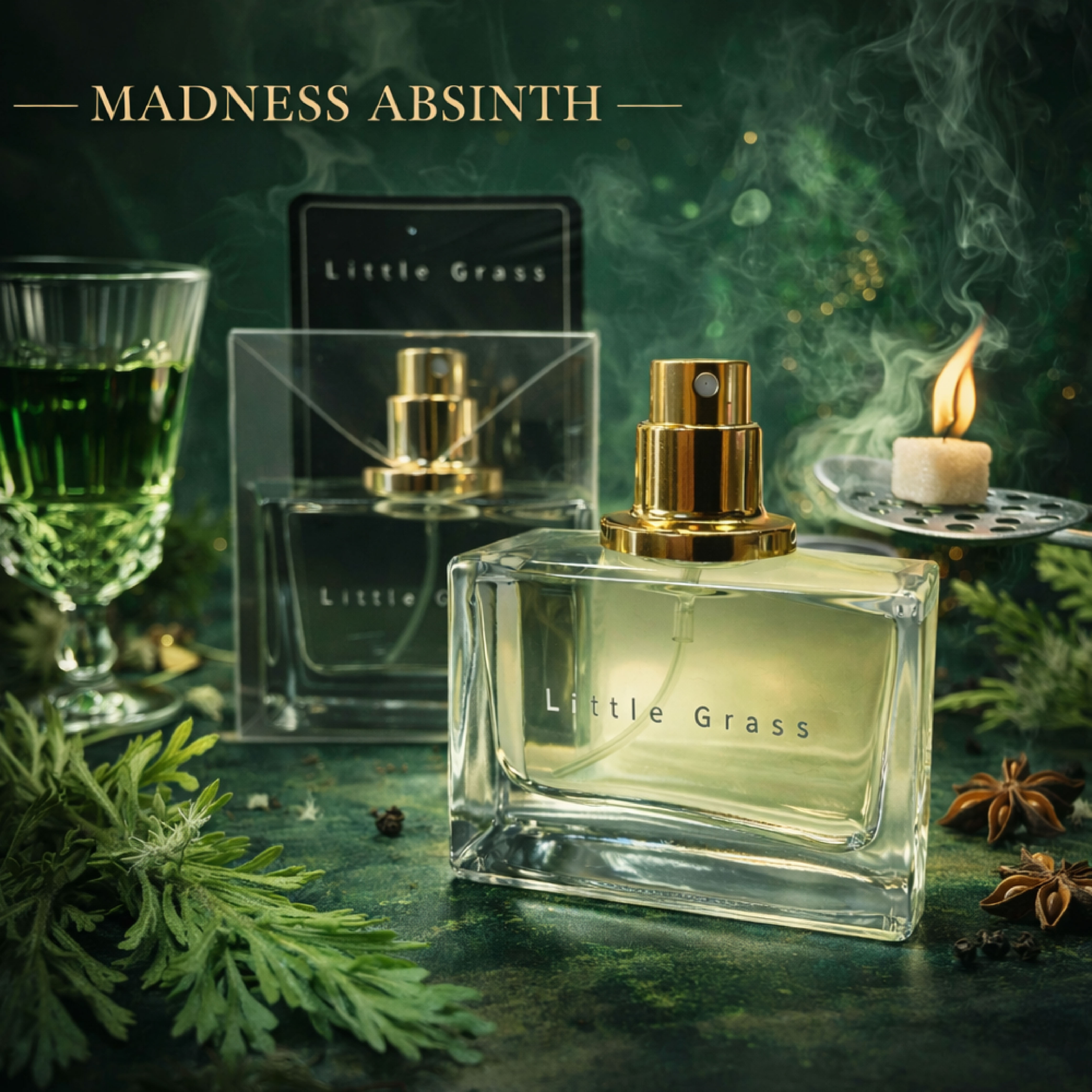 M06 - Madness Absinth(似狂戀苦艾)-01-01.jpg