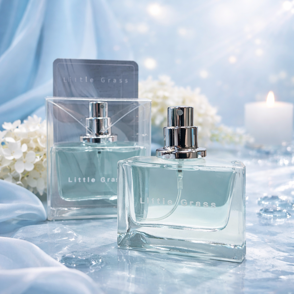 ChatGPT Image 2026年3月27日 上午11_02_13.png