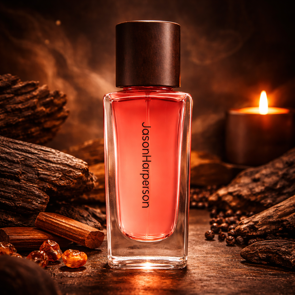 ChatGPT Image 2026年3月12日 下午01_56_12.png